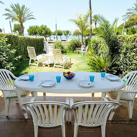Holiday home Global Costa Blanca Ii 8314 Cambrils