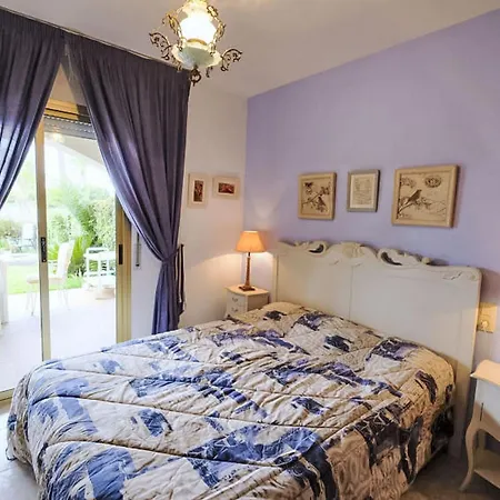 Global Costa Blanca Ii 8314 Holiday home